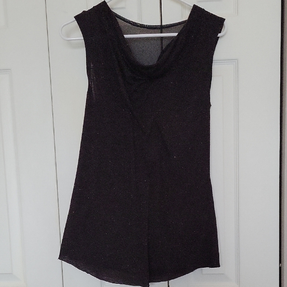 RACHEL Rachel Roy Tank Top